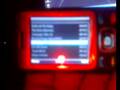 Foto pequena Nokia 6234 Media Player Skin Work....