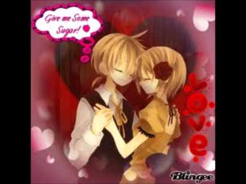 Tera Nasha -- The Bilz Kashif -- New Song --- HD Video.flv