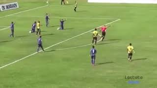 9wpeCR3u_Zc Video Image