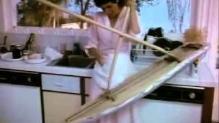 Maid To Order (1987) Full Movie DVD - YouTube
