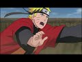 Naruto Vs Pain Ultra Numb images Naruto Vs Pain Ultra Numb