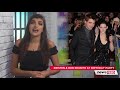 Robert Pattinson Kristen Stewart Reunite At Birthday Party Fans Lose Robert Pattinson Kristen Stewart Reunite At Birthday Party Fans Lose