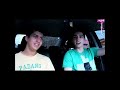 Review Toyota Corolla XRS 2013 (Canal Top Speed)