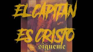 Watch LTP El Capitan Es Cristo video