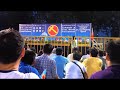 GE 2011 - WP Nee Soon Rally 1/5 - Mr Lim Hokkien
