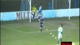 9wvCuRo9cJM Video Image