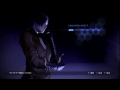 RE6 BGM#1 Ada&Agent