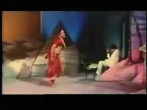 Special Funny Dance Sharabi Movie
