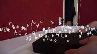 Купить Cube Freer X9