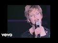 Swingin' Doors (live)