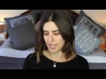 New Beauty Launches Reviewed // Lily Pebbles