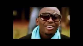 Watch Bracket Remember feat 2face video