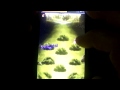 Kill Teemo - League Of Legends - Gameplay Video