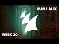 WeArmada - New Releases - Week 20-2018