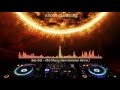 Bảo Anh - Nhớ Nhung (Ben Heineken Remix)
