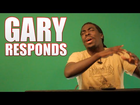 Gary Responds To Your SKATELINE Comments - Louie Lopez SOTY,  Mark Suciu, Milton Martinez, Lyric