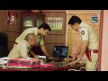 Crime Patrol : Acid Attack - Episode 347 - 14th March 2014