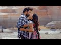 😍Unexpected lip kiss status😘 |🔥hot kissing scene video | WhatsApp kissing video| Tamil Status video💕