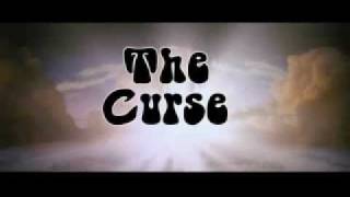 Vorschaubild Curse