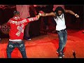Juelz Santana Ft Lil Wayne - Home Run (Official Full Song) (Download) **2010**
