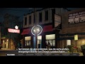 Watch_Dogs - Das Einmaleins [DE]