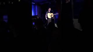 Marc Roberge Miss You All The Time Marc Roberge Miss You All The Time