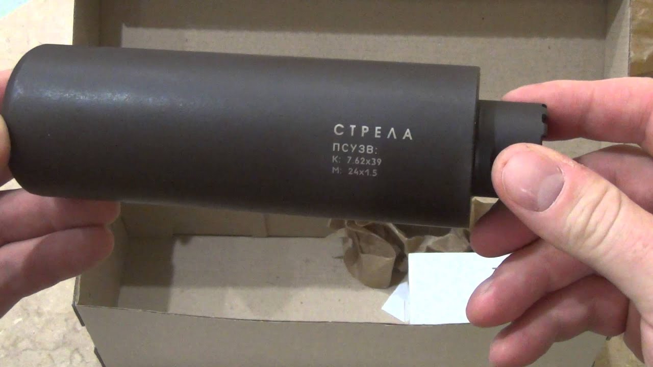 Сшить на заказ чехлы на авто 10