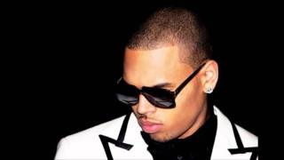 Chris Brown Look At Me Now Feat Busta Rhymes Lil Wayne Chris Brown Look At Me Now Feat Busta Rhymes Lil Wayne