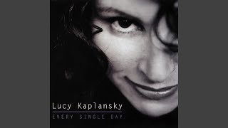 Watch Lucy Kaplansky Crazy Dreams video
