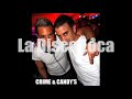 Mike+Candys+-+La+Disco+Loca+%28Rimini+Bikini+Mix%29