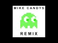 Mike+Candys+-+La+Disco+Loca+%28Rimini+Bikini+Mix%29