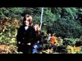 Badfinger - No Matter What - Promotional Film (Music Video) - HQ