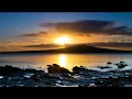 Blank & Jones - Desire (Ambient Mix)