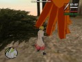Gta San Andreas Minato Vs Kyuubi images Gta San Andreas Minato Vs Kyuubi