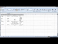 spss version 25 recoding variable you tube tutorial