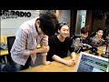 슈퍼주니어