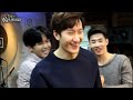 슈퍼주니어