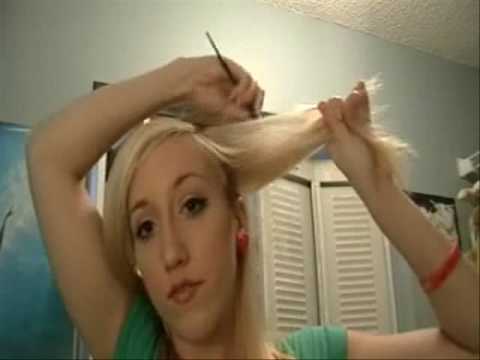 bumpit hairstyles