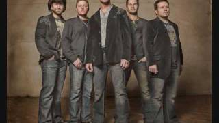 Watch Emerson Drive The Extra Mile video