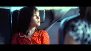 What Maisie Knew Official Trailer
