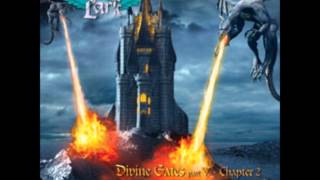 Watch Skylark Princess Of The Snow video