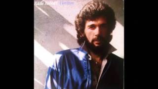 Watch Eddie Rabbitt What Will I Write video