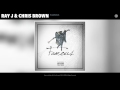 Famous Video preview