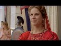 Helen of Troy