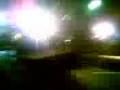miniteca seven 5 en san felix