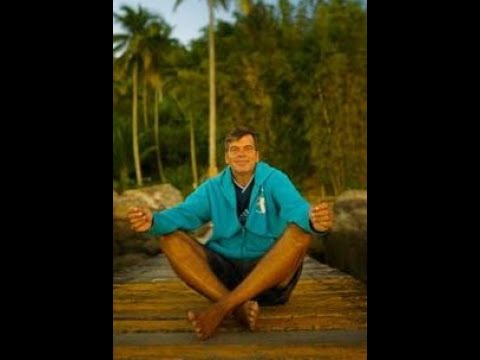 All Videos