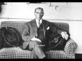 ATATÜRK'ün Sevdiği Şarkılar 1 - Film Yorum