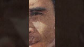9xBA8nRl5JM Video Image