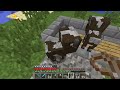 Minecraft ITA - #194 - Cambierò mondo?