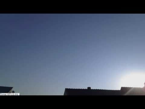 Aphex Twin Come to Daddy Mummy Mix